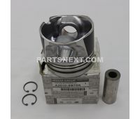 Nissan A2010-EB70A PISTON,W/PIN OEM Original Genuine A2010EB70A
