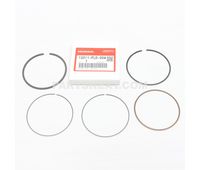 Honda 13011-PLD-004 RING SET,PISTON OEM Original Genuine 13011PLD004