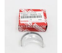 Toyota 13041-78203-71 BEARING OEM Original Genuine 130417820371