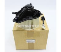 Nissan 27226-JS71C AMPLIFIER-FAN CONTROL OEM Original Genuine 27226JS71C