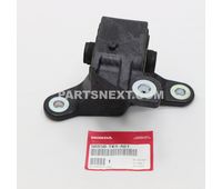 Honda 50850-TK8-A01 MTG RUB ASSY,TRNS OEM Original Genuine 50850TK8A01