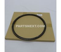 Toyota 13453-66020 GEAR, FLYWHEEL RING OEM Original Genuine 1345366020