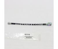 Nissan 46210-WG15A HOSE ASSY-BRAKE OEM Original Genuine 46210WG15A