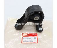 Honda 50721-S5C-013 MTGRUBB,RRDIFF OEM Original Genuine 50721S5C013