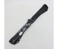 Toyota 57104-26210 MEMBER SUB-ASSY FR OEM Original Genuine 5710426210