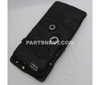 Toyota 77001-60B00 TANK SUB-ASSY, FUEL SUB OEM Original Genuine 7700160B00