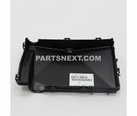 Toyota 82674-60010 COVER, JUNCTION BLOCK OEM Original Genuine 8267460010