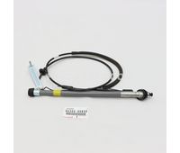 Toyota 86300-90K00 ANTENNA ASSY, W/HOLDER OEM Original Genuine 8630090K00