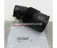 Honda 17228-RV0-A00 TUBE,AIR FLOW OEM Original Genuine 17228RV0A00