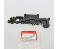 Honda 19361-ZW9-405 COVER WATER JACKE OEM Original Genuine 19361ZW9405