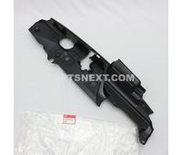 Honda 71125-TK8-A00 COVER,FR BHD OEM Original Genuine 71125TK8A00