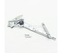 Nissan 80720-VB00A REGULATOR ASSY-DOOR WINDOW,RH OEM Original Genuine 80720VB00A