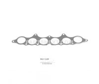 Nissan 14032-AA500 GASKET-ADAPTER OEM Original Genuine 14032AA500