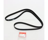Honda 14400-PR7-A01 BELT,TIMING OEM Original Genuine 14400PR7A01