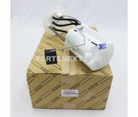 Toyota 77020-60372 TUBE ASSY, FUEL SUCTION W/PUMP & GAGE OEM Original Genuine 7702060372