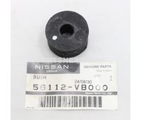 Nissan 56112-VB000 BUSH OEM Original Genuine 56112VB000