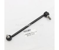 Nissan 56260-VB010 ROD ASSY-CONNECTING,STABILIZER OEM Original Genuine 56260VB010