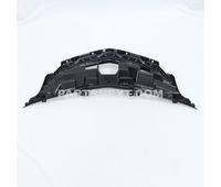 Honda 75101-TK4-A01ZA BASE.FR GR*NH696* OEM Original Genuine 75101TK4A01ZA