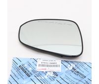 Toyota 87931-0KB80 MIRROR OUTER, RH OEM Original Genuine 879310KB80