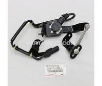 Toyota 89407-48061 SENSOR SUB-ASSY OEM Original Genuine 8940748061