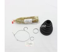 Toyota 04437-60042 BOOT KIT FR DRIVE OEM Original Genuine 0443760042