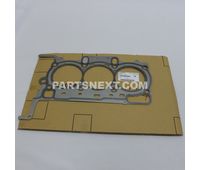 Subaru 10944AA061 GSKT-CYL HEAD,2 OEM Original Genuine 10944AA061