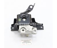 Toyota 12305-0Y110 INSULATOR SUB-ASSY, ENGINE MOUNTING, RH OEM Original Genuine 123050Y110
