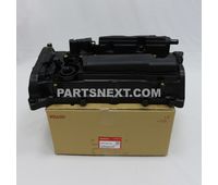 Honda 12310-RDF-A01 COVER ASSY. CYLINDE OEM Original Genuine 12310RDFA01