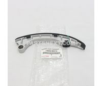 Toyota 13559-0E010 SLIPPER CHAIN TENSI OEM Original Genuine 135590E010