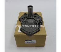 Nissan 32111-VB000 COVER ASSY-FRONT OEM Original Genuine 32111VB000