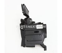 Toyota 53285-26020 SEAL RADIATOR SIDE OEM Original Genuine 5328526020