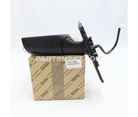 Toyota 87940-0DB20 MIRROR ASSY, OUTER OEM Original Genuine 879400DB20