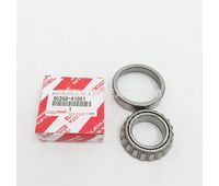 Toyota 90368-41001 BEARING (FOR FRONT DIFFERENTIAL CASE) OEM Original Genuine 9036841001