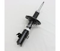 Subaru 20310FJ072 STRUT COMPL F LH OEM Original Genuine 20310FJ072