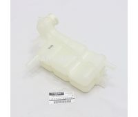 Nissan 21711-VB800 TANK ASSY-RADIATOR RESERVOIR OEM Original Genuine 21711VB800