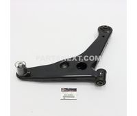 Mitsubishi 4013A462 ARM ASSY,FR SUSP,LWR OEM Original Genuine 4013A462