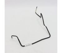 Toyota 47311-26B10 TUBE, FR BRAKE, NO.1 OEM Original Genuine 4731126B10