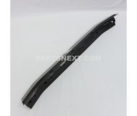 Mitsubishi 5000B608 REINF,CHAS FRM NO.1 C/MBR OEM Original Genuine 5000B608