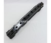 Mitsubishi 6400H898 REINFORCEMENT,FR BUM OEM Original Genuine 6400H898