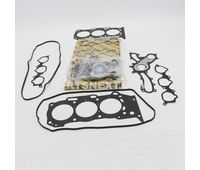 Toyota 04111-31853 GASKET KIT ENGINE OEM Original Genuine 0411131853