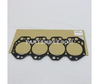 Toyota 11115-58131 GASKET, CYLINDER HEAD OEM Original Genuine 1111558131