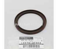 Nissan 12279-3TS0A SEAL-OIL,CRANKSHAFT REAR OEM Original Genuine 122793TS0A