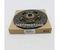 Toyota 31250-0K210 DISC ASSY, CLUTCH OEM Original Genuine 312500K210