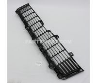 Toyota 53113-26070 GRILLE RADIATOR OEM Original Genuine 5311326070
