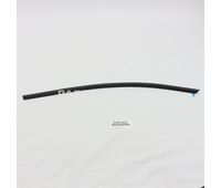 Toyota 53396-60030 SEAL, HOOD TO FRONT END PANEL, NO.1 OEM Original Genuine 5339660030