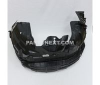Nissan 63840-4JA0A PROTECTOR FR FEN RH ,KC,DC WIDE OEM Original Genuine 638404JA0A