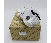 Toyota 77010-30021 TUBE ASSY FUEL TANK OEM Original Genuine 7701030021