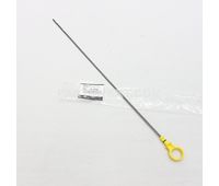 Mazda CY01-10-450A GAUGE,OIL LEVEL OEM Original Genuine CY0110450A