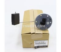 Mazda TD11-60-970A GAUGE,SUB-FUEL TANK OEM Original Genuine TD1160970A