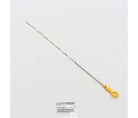 Nissan 11140-1LA0A GAUGE-OIL LEVEL OEM Original Genuine 111401LA0A